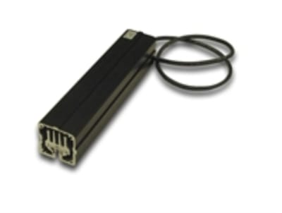 SHAMROCK 181169-TH600