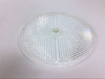 DEFLECT O 40-0035-2X