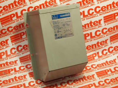 GENERAL ELECTRIC 9T51B157