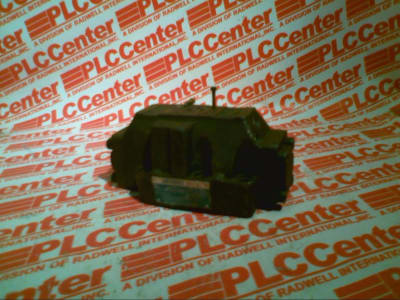 EATON CORPORATION F3-DG5S-8-2G-M-FTW-B5-30