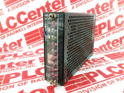 TDK DL-30