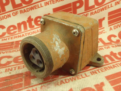EATON CORPORATION AR335