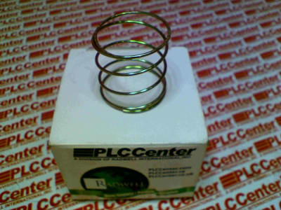 MATSUSHITA ELECTRIC 1015652116