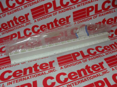 MATSUSHITA ELECTRIC 1023050110