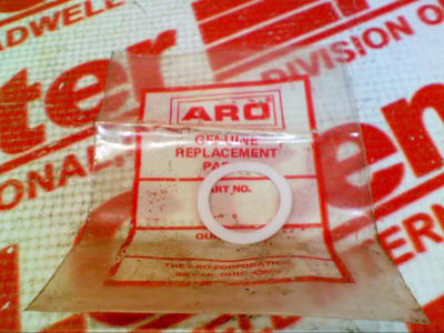 INGERSOLL RAND 90857