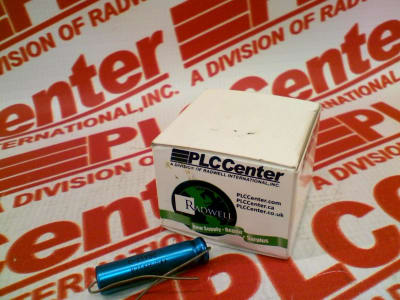 VISHAY M39003/01-8216H