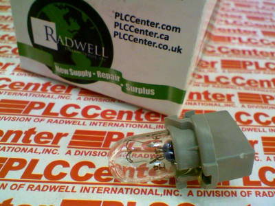 GENERAL ELECTRIC 91645-PS