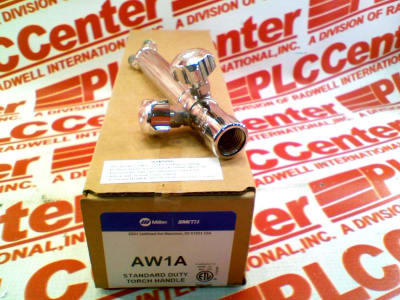 SMITH EQUIPMENT CO 635AWLA