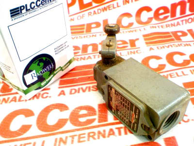 EATON CORPORATION 10316H-187A