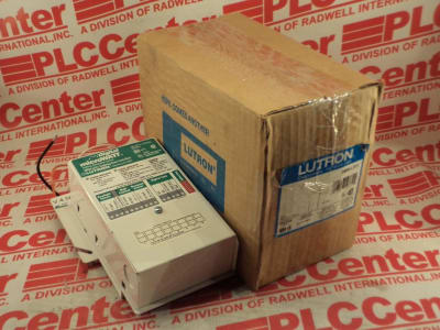 LUTRON DMW-LZC1