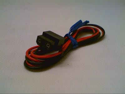 FESTO KMY-1-24-0.5