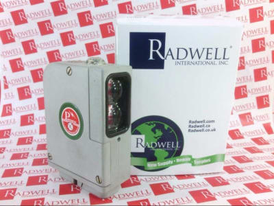 KIDDE-FENWAL, LLC 42MMR-5000