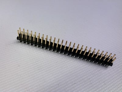 SAMTEC MTLW12507FD250