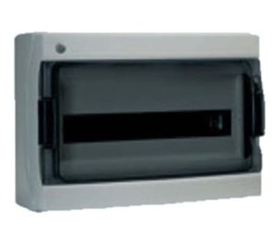 SHAMROCK ICB-1865/18