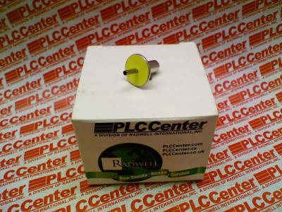 FUJI ELECTRIC AWPH9530