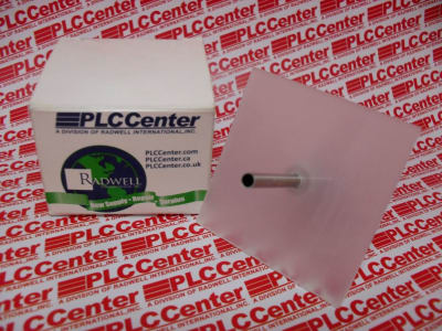 FUJI ELECTRIC AQNA3298