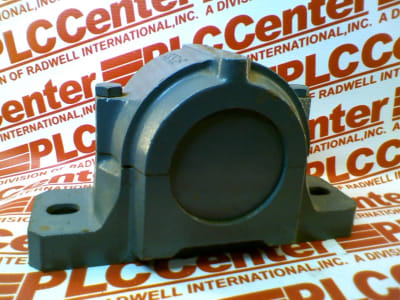 SKF SNH-515-612