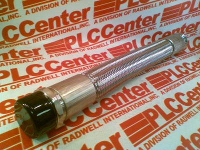 ADVANTAPURE CA7801717