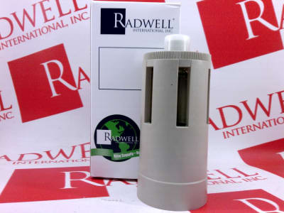 METAL WORK PNEUMATIC 9353301