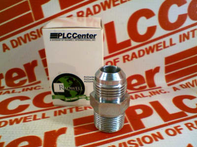 GENERIC 12-FTX