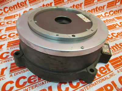 NSK YS-4080GN011