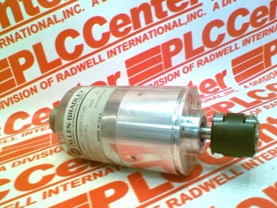 ALLEN BRADLEY 846-SJHN1CG-R3