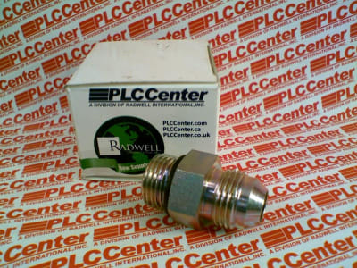 GENERIC 6-6FTX