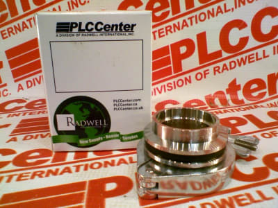 MDC VACUUM PRODUCTS K150-CA