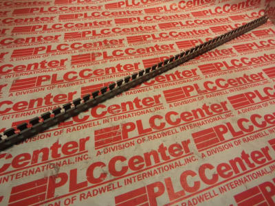 PANDUIT E.5X1LG6
