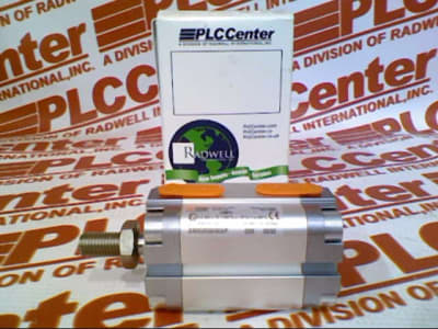 METAL WORK PNEUMATIC 2300250030XP