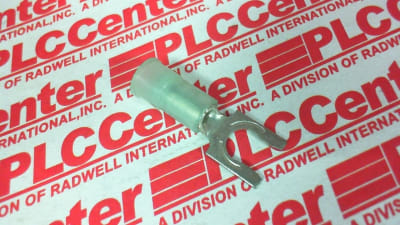 3M MNG14-10FLX-EACH