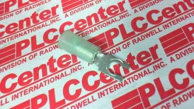 3M MNG14-6FLX-EACH