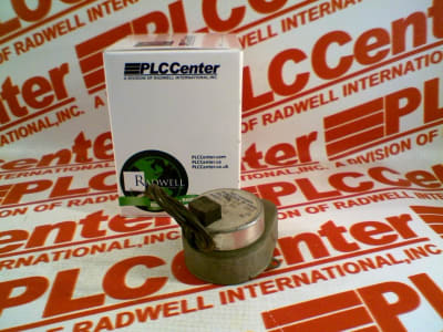 IMC INSTRUMENTS 130325