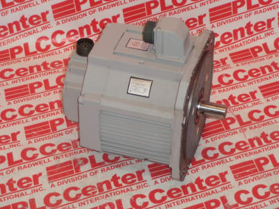 YASKAWA ELECTRIC USADED-22YRS11