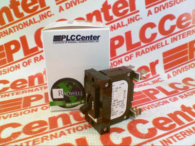 SENSATA TECHNOLOGIES LMLC1-1RLS4-24314-42