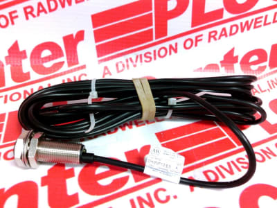 ALLEN BRADLEY 871C-DH2NP12-E5