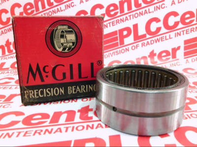 REGAL REXNORD MR 48 RSS