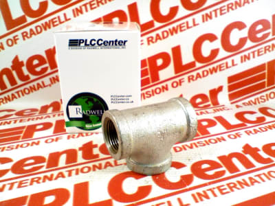 ANVIL INTERNATIONAL 1105-3/8