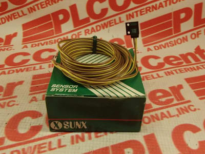 MATSUSHITA ELECTRIC SS2-D50F