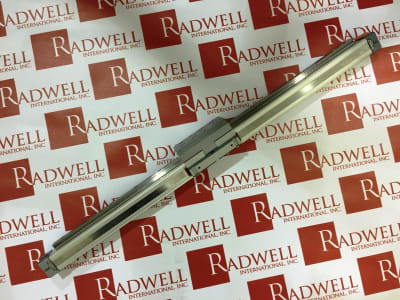 METAL WORK PNEUMATIC 2750250640CV