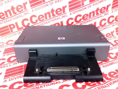 HEWLETT PACKARD COMPUTER HSTNN-IX02