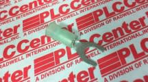 3M MNG14-10FBX-EACH
