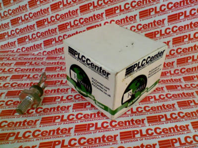 GENERAL ELECTRIC 3C37M