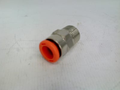 METAL WORK PNEUMATIC 2L01C10