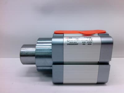 METAL WORK PNEUMATIC 25B0500030XP