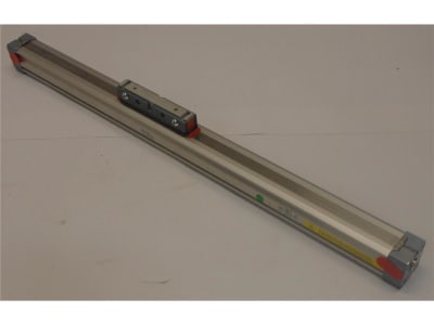 METAL WORK PNEUMATIC 2700320576CN