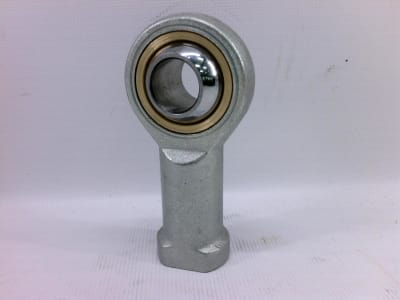 METAL WORK PNEUMATIC W0950502025