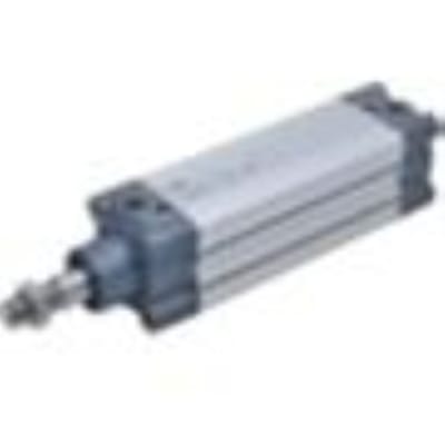METAL WORK PNEUMATIC 1213500080CN