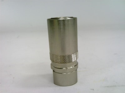 METAL WORK PNEUMATIC 0501040