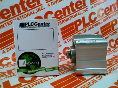 METAL WORK PNEUMATIC 2120500015CP